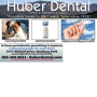 Huber Dental