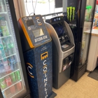 CoinFlip Bitcoin ATM - MOON MART (Portland)