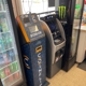 CoinFlip Bitcoin ATM - MOON MART (Portland)