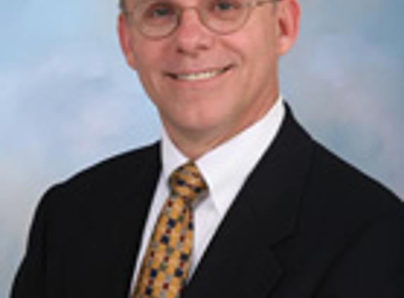 Dr. Stephen David Landaker, MD - Chico, CA