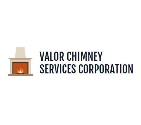 Valor Chimney Services Corporation - Elgin, IL