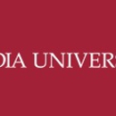 Concordia University Chicago - Colleges & Universities