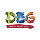 Dabenge Painting & Drywall LLC - Painting Contractors