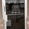 Aspire Surgical | Lehi gallery