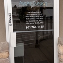 Aspire Surgical | Lehi - Implant Dentistry