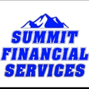 Summit Financial Services of South Carolina - Financial Planners