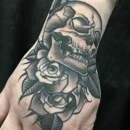 American Tattoo & Piercing Company - Body Piercing