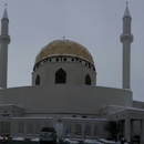 Islamic Center of Greater Toledo - Churches & Places of Worship
