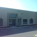 Nedrak Inc - Trucking-Motor Freight
