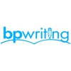 bpwriting gallery