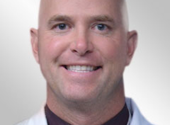 Brett J Lewellyn, MD - Orlando, FL