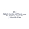 Kelley Home Services gallery