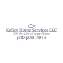 Kelley Home Services - General Contractors