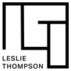 Leslie Thompson, REALTOR gallery