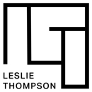 Leslie Thompson, REALTOR - Real Estate Agents