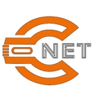 Computer Networking Services