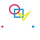 Ro•Sham•Bo Creative - Graphic Designers