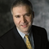 Edward Bongiorno, DO gallery