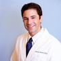 Burlingame Dentistry Dr. Anthony Ferrera