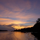 Cruise The Neuse Boat Tours