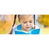 Kids At Play Child Care Center gallery