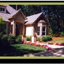 Dave's Landscape Inc. - Landscape Contractors