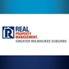 Real Property Management Greater Milwaukee Suburbs gallery