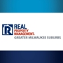 Real Property Management Milwaukee