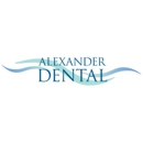 Alexander Dental - Dental Hygienists