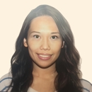Porsche Banks, Psychiatric Nurse Practitioner - Medical Clinics