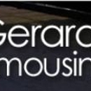 Gerards Limousine - Limousine Service