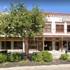 Rebecca Mills Atty gallery