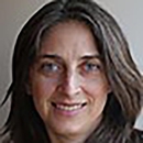 Samantha Irene Pitts M.D., M.P.H. - Physicians & Surgeons