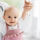 Concierge Pediatrics