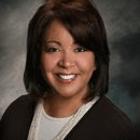 Nationwide Insurance: Patricia Ann Pacheco
