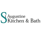 St Augustine Kitchen & Bath