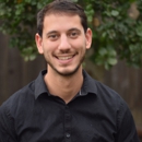 Wulff Chiropractic - Chiropractors & Chiropractic Services