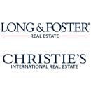 Andy Shannon & Associates | Long & Foster - Real Estate Agents