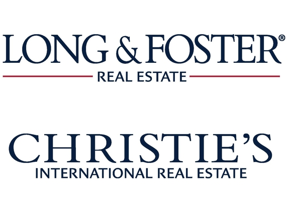 Andy Shannon & Associates | Long & Foster - Stafford, VA