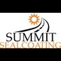 Summit Sealcoating