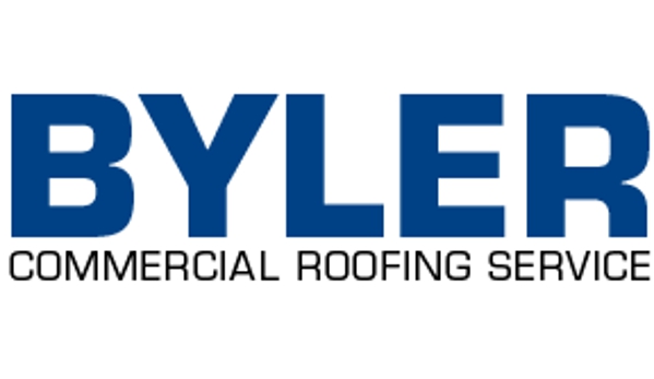 Byler Commercial Roofing Service - Ebensburg, PA