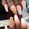 Cosmo Nail & Spa gallery