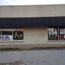 USA Mattress Outlet - Bedding