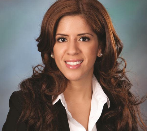 Imelda Mendoza - State Farm Insurance Agent - Dallas, TX