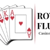 Royal Flush Casino Events gallery