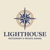 Lighthouse Restaurant gallery