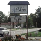 Flowers on Main, Inc.