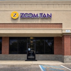Zoom Tan