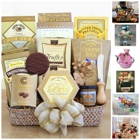 Madison Baskets and Gifts
