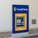 SouthState Bank - ATM Locations